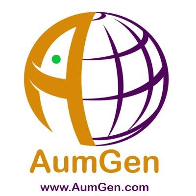 #AumGen, #AumGenExecutiveSearch Matching the best Executive Talent to the positions that are so next level