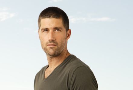 Risultati immagini per jack shephard