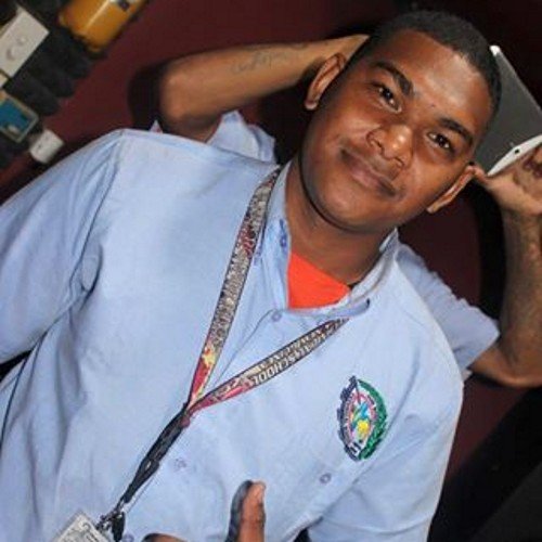 martz4metroxali's profile picture. 