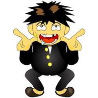 マジヤバ動画 (@sigutajebug) 's Twitter Profile