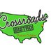 Crossroads Bistro (@xroadsbistro) Twitter profile photo Crossroads Bistro (@xroadsbistro) Twitter profile photo