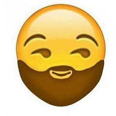 INKTOWNBOUND's profile picture. #BIKELIFE#8LUGMAFIA