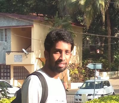 nakkeerann's profile picture. SharePoint | Office 365 | Azure, Author, Blogger, Speaker