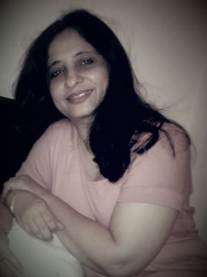 vkaps's profile picture. Just a human being..living. Happy to be a part of this universe.