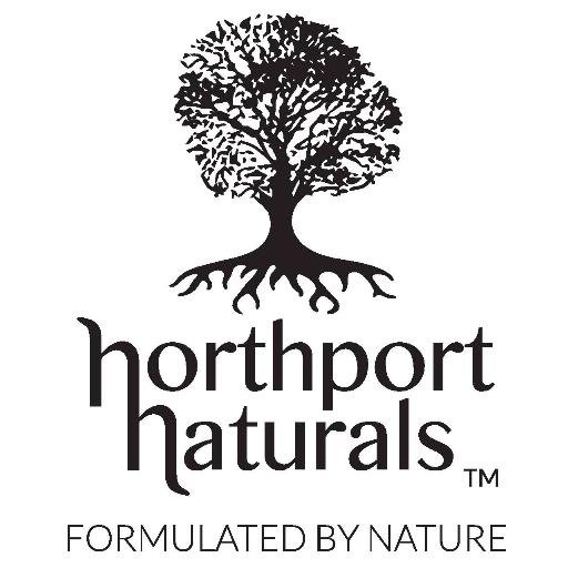 Toxin-Free | Organic | Natural | Ⓥegan  Certified | Cruelty-Free Certified | Skin Care Products 
☮ FORMULATED BY NATURE ☮ https://t.co/NwOgyrmSEt