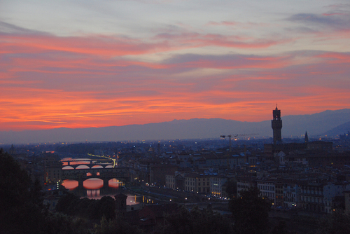 RenzoSentenza's profile picture. 