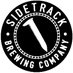 sidetrackbrewing (@sidetrackbrew) Twitter profile photo sidetrackbrewing (@sidetrackbrew) Twitter profile photo