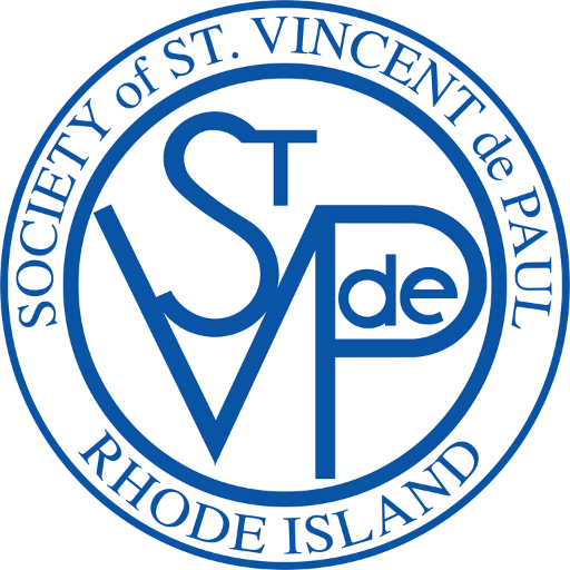 Society of St. Vincent de Paul, Diocesan Council of Providence