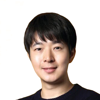 niceilm's profile picture. Programmer