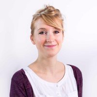 Tania Messell (@taniamessell) 's Twitter Profile Photo Tania Messell (@taniamessell) 's Twitter Profile Photo
