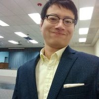 MoMD (@henryhmo) 's Twitter Profile Photo MoMD (@henryhmo) 's Twitter Profile Photo