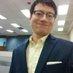 MoMD (@henryhmo) Twitter profile photo MoMD (@henryhmo) Twitter profile photo