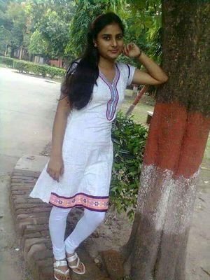 Vayasu Ponnu Sex Videos - tamil ponnu (@tamilponnu5) | Twitter