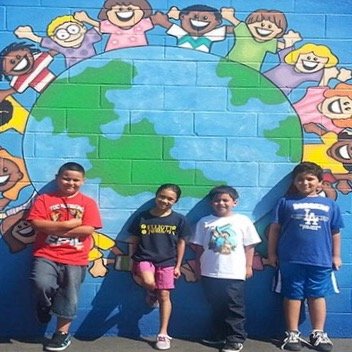 ElliottPanthers's profile picture. https://t.co/VENEEHmLKx.Ever.😊