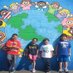 Elliott Elementary (@elliottpanthers) Twitter profile photo Elliott Elementary (@elliottpanthers) Twitter profile photo