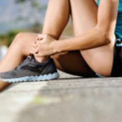 CalgaryPodiatry's profile picture. Alberta Family Podiatry offers foot care & treatment solutions including foot surgery, diabetic foot care, foot clinic procedures & custom orthotics in Alberta.