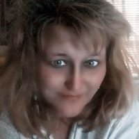 Humanist, Progressive Liberal, Adult w/ADD, Dog Lover, Loyal, Anti GOP, Travel Agent for 20 yrs, EQUALITY FOR ALL!