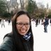 Melanie Keep (@drmelkeep) Twitter profile photo Melanie Keep (@drmelkeep) Twitter profile photo