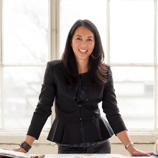 Cecilia Walker Design. Interior & Textile Designer