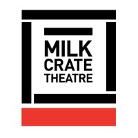 Milk Crate Theatre (@milkcratetheatr) 's Twitter Profile