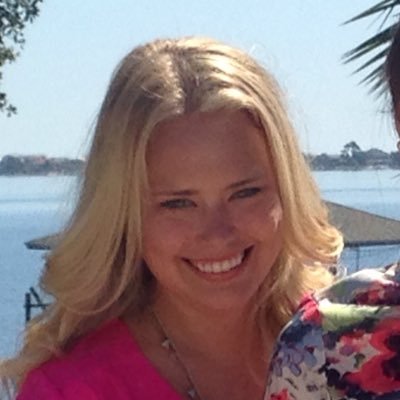 ALYSSAandSCOUT's profile picture. 