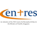 CENTRES (@centressg) Twitter profile photo