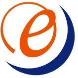 englishtutorial's profile picture. We offer English lessons in the comfort of your own home, office, wherever you want. You decide a time with your teacher. Connect to skype and you can start!