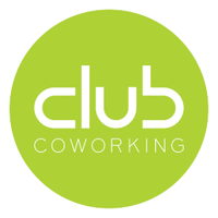 CLUB coworking(@theclub_mn) 's Twitter Profile Photo