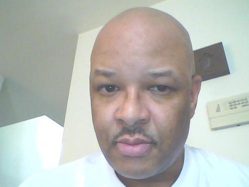 robdarb2002's profile picture. 