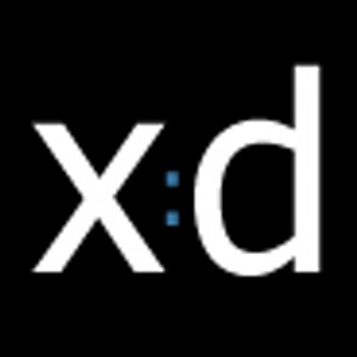 xdweb