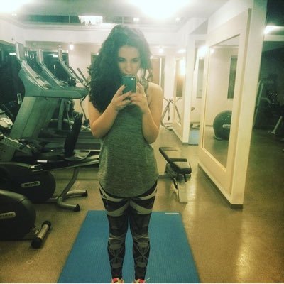 Agui_m6's profile picture. Love me; feed me; never leave me!