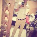 Erick Esparza - @ErickEsparza18 - Twitter