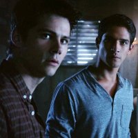 11Sciles24Winchester (@silver_moon_7) 's Twitter Profile