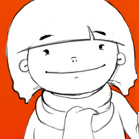 김새론 (@iampro) 's Twitter Profile