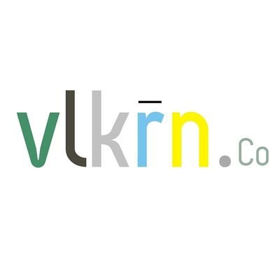 Ph : 088218313913 / 586B7200
Email : volkarianwb@gmail.com
Line : https://t.co/VhFm64ZkAU
Ig : volkarian.c.o
Your daily-outfit choice