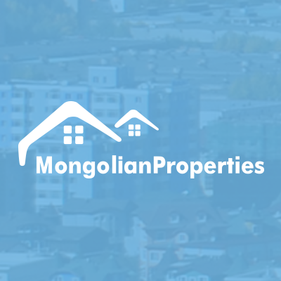 Mongolian Properties LLC's Official Twitter Account