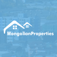 Mongolian Properties (@mpagents) 's Twitter Profile