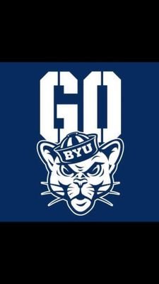 I am a die-hard Cougar, especially football! BYU grad, BYU fan, you get the idea!