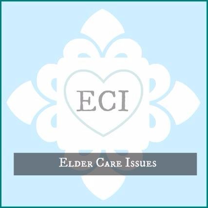 ElderCareIssues is a blog providing a fresh voice and  new insights for caregivers, along with tips, lists, articles and humor to make every experience unique.