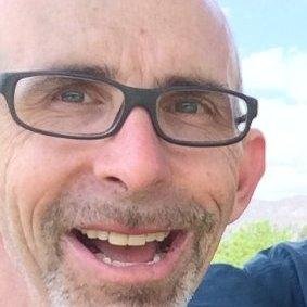 Will Kessler Profile