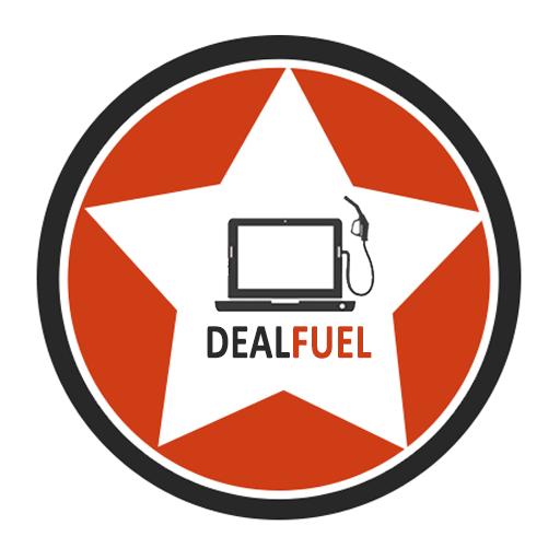 DealFuel Profile Picture