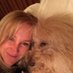 Terri (@terriweisbord) Twitter profile photo Terri (@terriweisbord) Twitter profile photo