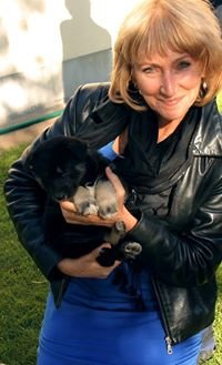 nejauesbettu's profile picture. 