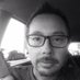 Jeff Yang (@7demo7rc) Twitter profile photo Jeff Yang (@7demo7rc) Twitter profile photo