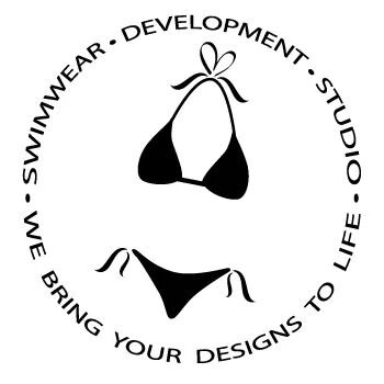 Swimwear Experts provides professional pattern room services to manufacturers and designers of swimwear for women and girls.