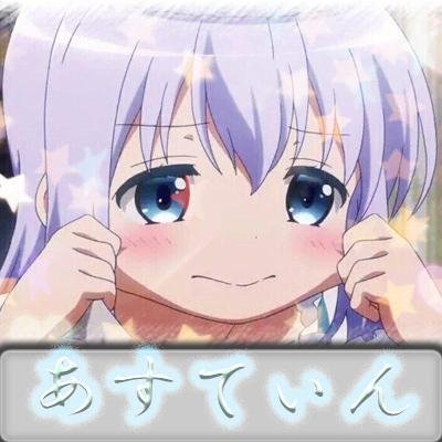 Remix, Bootleg Composer | 色々遊んでます✌ | 音関係はこっち→@Reftekx | にんじんおいちい(おいしくない) | フランスに生息(´◉◞౪◟◉) | こちらは総合垢です☆