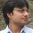 sauravksuman's profile image