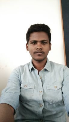 student