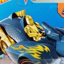 love_hot_wheels Profile Picture