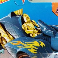 25台　ホットウィール　まとめ Amazon | ホットウィール(Hot Wheels) ブールバード 25カー